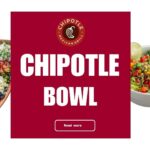 Chipotle Bowl